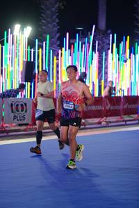 BIB: 
                            <button type="button" onclick="openModal(24087050)" class="btn btn-primary btn-sm float-right btn-popup" data-toggle="modal" data-target=".modal-high-quality">
                        <i class="fas fa-shopping-cart"></i> Add to Cart
                    </button>
                                            <button type="button" onclick="isThisMe(24087050, true)" class="btn btn-success btn-sm float-right btn-popup btn-isme hidden" data-toggle="tooltip" data-placement="bottom" title="นี่คือรูปของคุณใช่ไหม คลิกที่นี่เพื่อเอาเข้าอัลบั้ม">
                        <i class="fas fa-plus"></i> Add to album
                    </button>
                    <button type="button" onclick="isThisMe(24087050, false)" class="btn btn-warning btn-sm float-right btn-popup btn-isnotme hidden">
                        <i class="fas fa-ban"></i> Remove from album
                    </button>